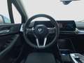 BMW 220 i Active Tourer SpurAss Navi ParkAss RFK AUT Blanc - thumbnail 12