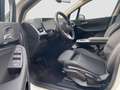 BMW 220 i Active Tourer SpurAss Navi ParkAss RFK AUT Blanc - thumbnail 10