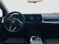 BMW 220 i Active Tourer SpurAss Navi ParkAss RFK AUT Blanc - thumbnail 11