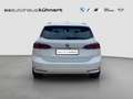 BMW 220 i Active Tourer SpurAss Navi ParkAss RFK AUT Blanc - thumbnail 5
