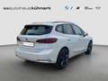 BMW 220 i Active Tourer SpurAss Navi ParkAss RFK AUT Blanc - thumbnail 6
