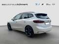 BMW 220 i Active Tourer SpurAss Navi ParkAss RFK AUT Blanc - thumbnail 4