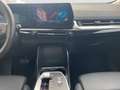 BMW 220 i Active Tourer SpurAss Navi ParkAss RFK AUT Blanc - thumbnail 13