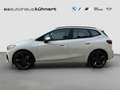 BMW 220 i Active Tourer SpurAss Navi ParkAss RFK AUT Blanc - thumbnail 3