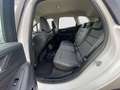 BMW 220 i Active Tourer SpurAss Navi ParkAss RFK AUT Blanc - thumbnail 15