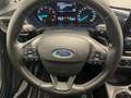 Ford Fiesta VII 2017 5p - Fiesta 5p 1.1 Titanium s&s 75cv my20 Gris - thumbnail 13