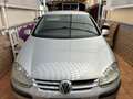 Volkswagen Golf 1.9TDI Trendline 105 - thumbnail 6