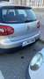 Volkswagen Golf 1.9TDI Trendline 105 - thumbnail 3