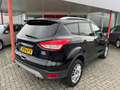Ford Kuga 1.6 150PK EcoBoost Titanium NIEUWE DISTRIBUTIERIEM Noir - thumbnail 16
