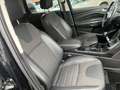 Ford Kuga 1.6 150PK EcoBoost Titanium NIEUWE DISTRIBUTIERIEM Noir - thumbnail 11