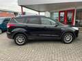 Ford Kuga 1.6 150PK EcoBoost Titanium NIEUWE DISTRIBUTIERIEM Noir - thumbnail 15