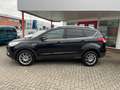 Ford Kuga 1.6 150PK EcoBoost Titanium NIEUWE DISTRIBUTIERIEM Noir - thumbnail 2