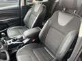 Ford Kuga 1.6 150PK EcoBoost Titanium NIEUWE DISTRIBUTIERIEM Noir - thumbnail 6