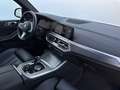 BMW X5 xDrive 30 d M Sport Pro xDrive Weiß - thumbnail 22