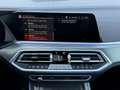 BMW X5 xDrive 30 d M Sport Pro xDrive Weiß - thumbnail 36