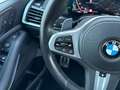 BMW X5 xDrive 30 d M Sport Pro xDrive Weiß - thumbnail 25