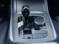 BMW X5 xDrive 30 d M Sport Pro xDrive Weiß - thumbnail 30
