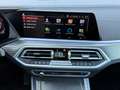 BMW X5 xDrive 30 d M Sport Pro xDrive Weiß - thumbnail 37