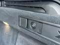 BMW X5 xDrive 30 d M Sport Pro xDrive Weiß - thumbnail 11