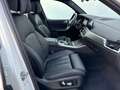 BMW X5 xDrive 30 d M Sport Pro xDrive Weiß - thumbnail 20