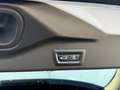 BMW X5 xDrive 30 d M Sport Pro xDrive Weiß - thumbnail 10
