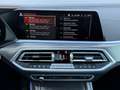 BMW X5 xDrive 30 d M Sport Pro xDrive Weiß - thumbnail 34