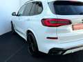 BMW X5 xDrive 30 d M Sport Pro xDrive Weiß - thumbnail 6