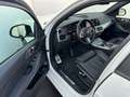 BMW X5 xDrive 30 d M Sport Pro xDrive Weiß - thumbnail 13