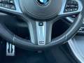 BMW X5 xDrive 30 d M Sport Pro xDrive Weiß - thumbnail 26