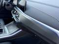 BMW X5 xDrive 30 d M Sport Pro xDrive Weiß - thumbnail 23