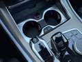 BMW X5 xDrive 30 d M Sport Pro xDrive Weiß - thumbnail 39
