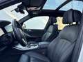 BMW X5 xDrive 30 d M Sport Pro xDrive Weiß - thumbnail 16