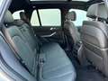 BMW X5 xDrive 30 d M Sport Pro xDrive Weiß - thumbnail 18
