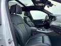 BMW X5 xDrive 30 d M Sport Pro xDrive Weiß - thumbnail 21