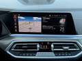 BMW X5 xDrive 30 d M Sport Pro xDrive Weiß - thumbnail 32