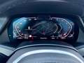 BMW X5 xDrive 30 d M Sport Pro xDrive Weiß - thumbnail 27