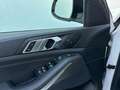 BMW X5 xDrive 30 d M Sport Pro xDrive Weiß - thumbnail 14