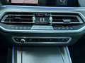 BMW X5 xDrive 30 d M Sport Pro xDrive Weiß - thumbnail 31