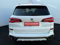 BMW X5 xDrive 30 d M Sport Pro xDrive Weiß - thumbnail 7