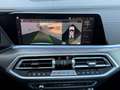 BMW X5 xDrive 30 d M Sport Pro xDrive Weiß - thumbnail 38