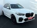 BMW X5 xDrive 30 d M Sport Pro xDrive Weiß - thumbnail 1