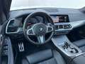 BMW X5 xDrive 30 d M Sport Pro xDrive Weiß - thumbnail 24