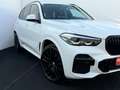 BMW X5 xDrive 30 d M Sport Pro xDrive Weiß - thumbnail 3