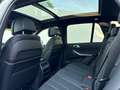 BMW X5 xDrive 30 d M Sport Pro xDrive Weiß - thumbnail 17