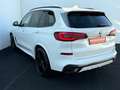 BMW X5 xDrive 30 d M Sport Pro xDrive Weiß - thumbnail 5