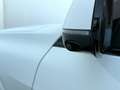 BMW X5 xDrive 30 d M Sport Pro xDrive Weiß - thumbnail 12
