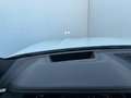 BMW X5 xDrive 30 d M Sport Pro xDrive Weiß - thumbnail 28