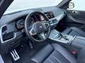 BMW X5 xDrive 30 d M Sport Pro xDrive Weiß - thumbnail 15