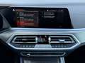 BMW X5 xDrive 30 d M Sport Pro xDrive Weiß - thumbnail 35