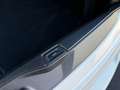 BMW X5 xDrive 30 d M Sport Pro xDrive Weiß - thumbnail 9